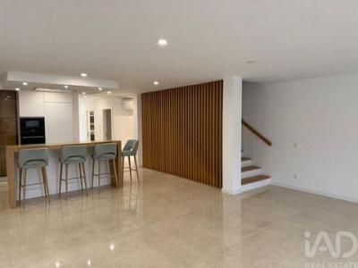 Acheter Maison Penafiel r�gion PORTO