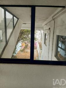 Acheter Local industriel Almeirim r�gion SANTAREM