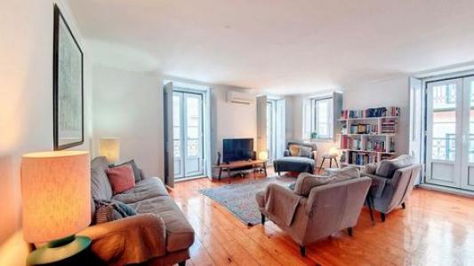 Acheter Appartement Lisboa r�gion LISBOA