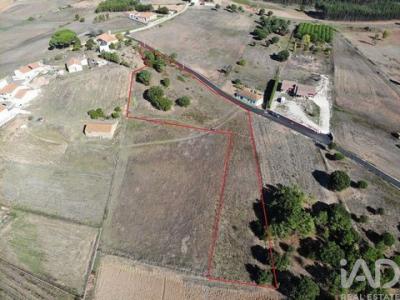 Acheter Terrain 5630 m2 Campelos