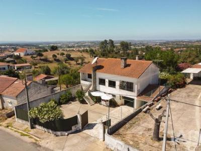 Annonce Vente Maison Tomar