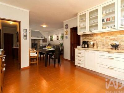 Acheter Maison Tomar r�gion SANTAREM