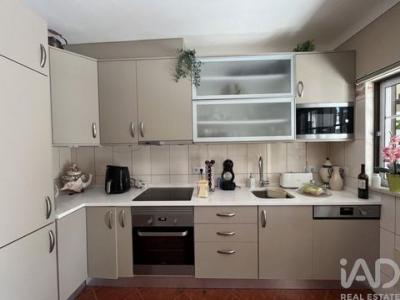 Acheter Maison 175 m2 Alcantarilha