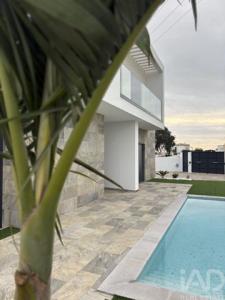 Acheter Maison 115 m2 Alcantarilha