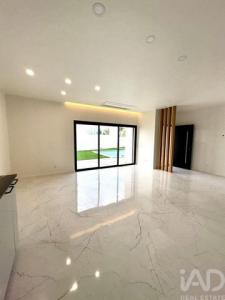 Acheter Maison Alcantarilha r�gion FARO