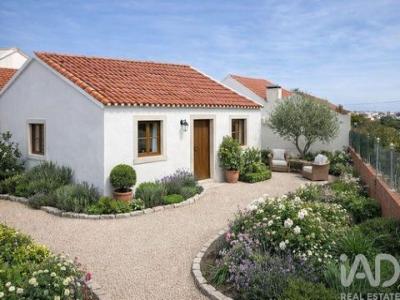 Acheter Terrain 139 m2 Bombarral