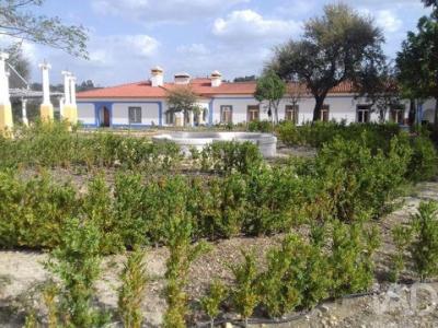 Vente Maison Almeirim RAPOSA 14 au Portugal
