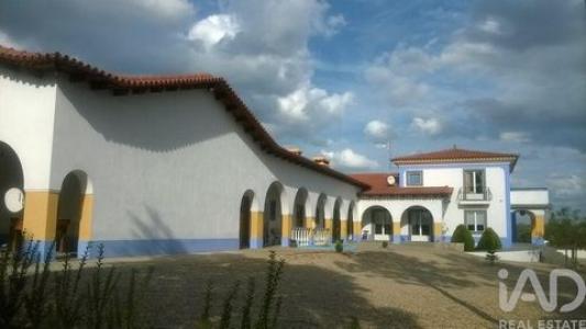 Acheter Maison Almeirim r�gion SANTAREM