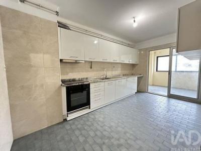 Annonce Vente Appartement Barcelos
