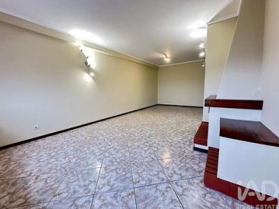 Acheter Appartement 141 m2 Barcelos