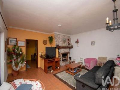 Acheter Maison Marinha-grande r�gion LEIRIA
