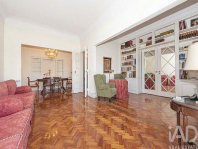 Acheter Appartement Lisboa r�gion LISBOA