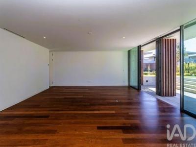 Acheter Appartement 154 m2 Cascais