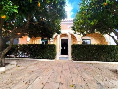 Vente Maison Borba RIO-DE-MOINHOS 07 au Portugal