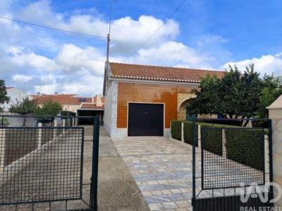 Annonce Vente 4 pi�ces Maison Borba