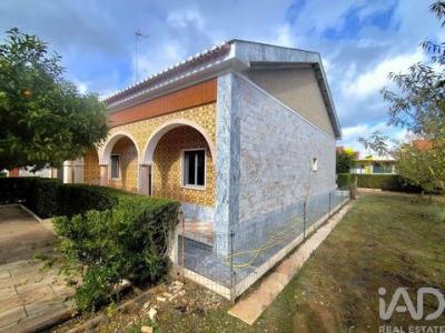 Acheter Maison 165 m2 Borba