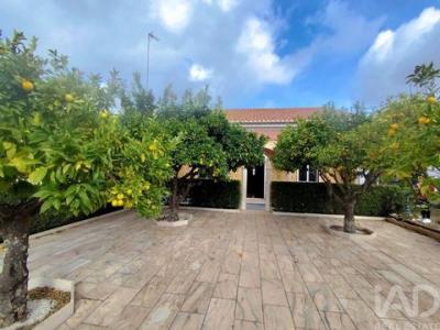 Acheter Maison Borba r�gion EVORA