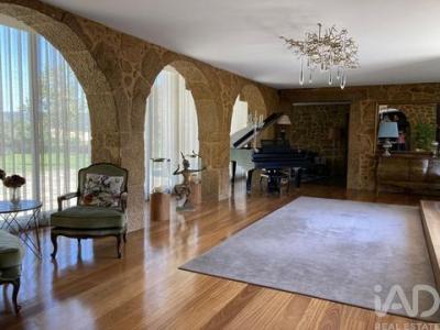 Acheter Maison Barcelos r�gion BRAGA