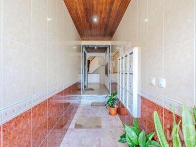 Vente Appartement Arraiados PINHAL-NOVO 15 au Portugal