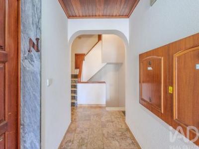 Acheter Appartement 89 m2 Arraiados