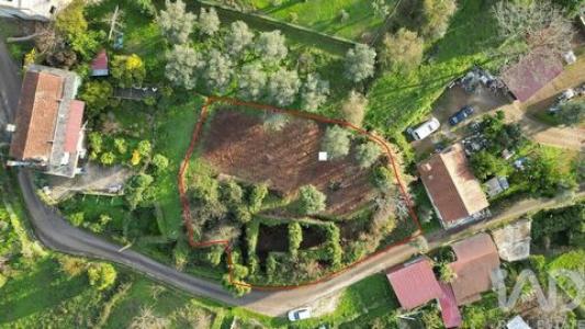 Annonce Vente Maison Penela