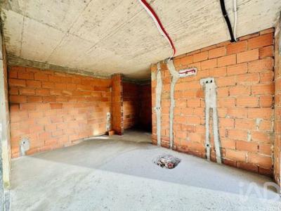 Acheter Maison Fernao-ferro r�gion SETUBAL