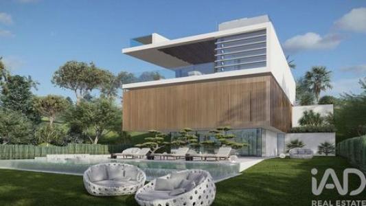 Annonce Vente Terrain Lagos