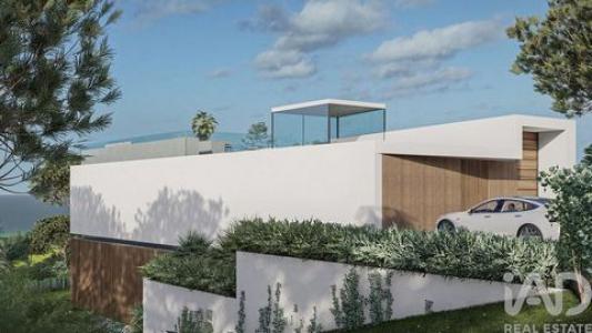 Acheter Terrain Lagos r�gion FARO