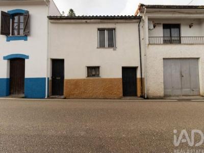 Annonce Vente 4 pi�ces Maison Vila-nova-de-poiares