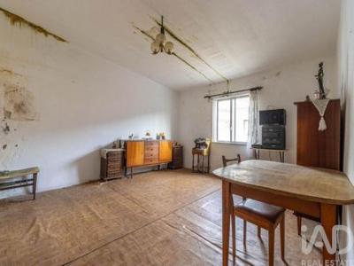 Acheter Maison 126 m2 Vila-nova-de-poiares