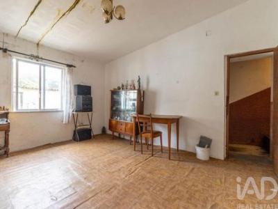 Acheter Maison Vila-nova-de-poiares r�gion COIMBRA