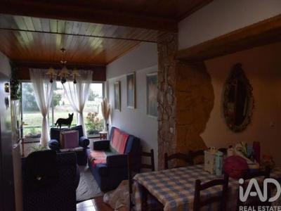 Acheter Appartement 99 m2 Santarem