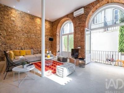 Annonce Vente 6 pi�ces Appartement Lisboa