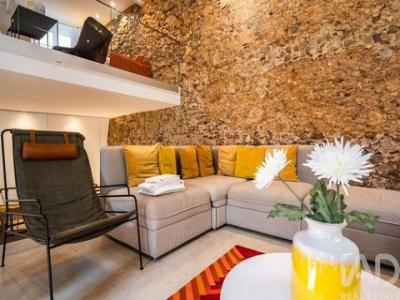 Acheter Appartement 135 m2 Lisboa