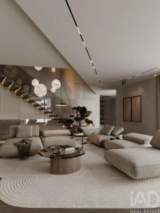 Acheter Maison 485 m2 Maia