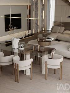 Acheter Maison Maia r�gion PORTO