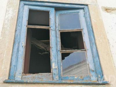 Acheter Maison 65 m2 Miranda-do-corvo