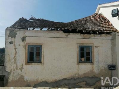 Acheter Maison Miranda-do-corvo r�gion COIMBRA