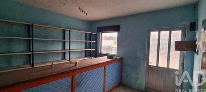 Acheter Maison 303 m2 Vagos