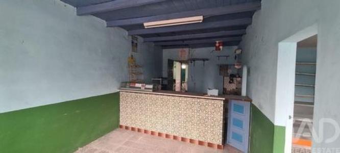 Acheter Maison Vagos r�gion AVEIRO