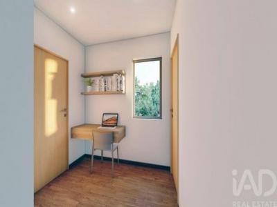 Acheter Maison 96 m2 Barcelos