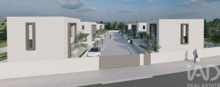 Acheter Maison Barcelos r�gion BRAGA