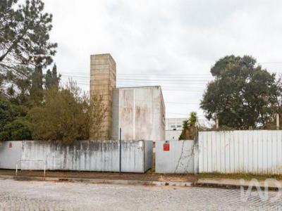 Acheter Immeuble 2241 m2 Vila-do-conde