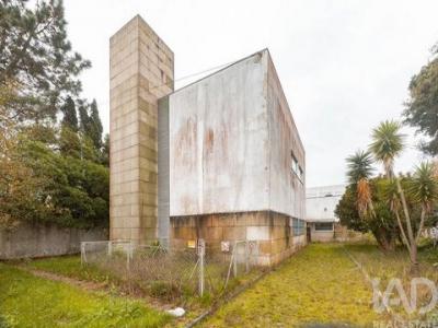 Acheter Immeuble Vila-do-conde r�gion PORTO