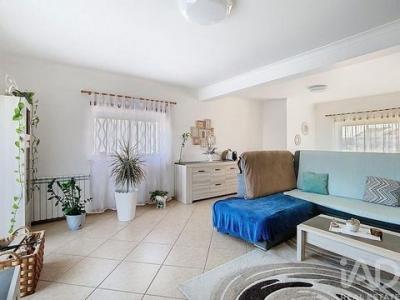 Annonce Vente 5 pi�ces Maison Marinha-grande