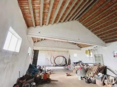 Acheter Terrain 9480 m2 Alcochete