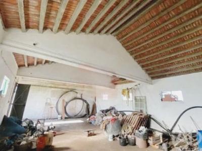 Acheter Terrain Alcochete r�gion SETUBAL