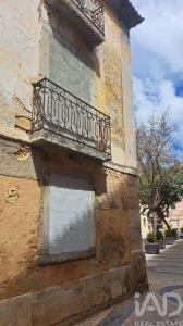 Annonce Vente Immeuble Setubal