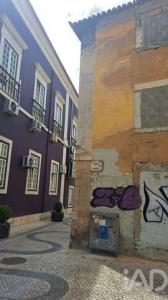 Acheter Immeuble 367 m2 Setubal