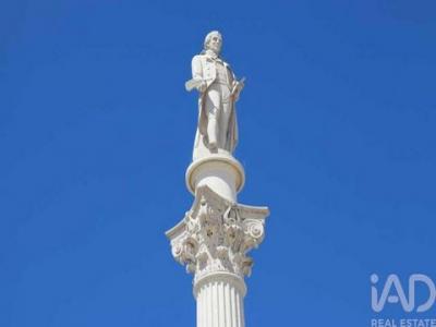 Acheter Immeuble Setubal r�gion SETUBAL